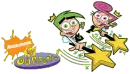 The Fairly Oddparents