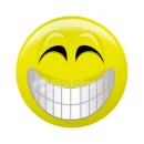 happy smileys