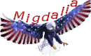 Migdalia