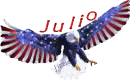 Julio