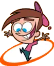 Timmy Turner