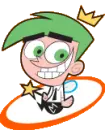 Cosmo Cosma