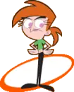 Vicky the Babysitter