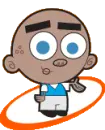 AJ