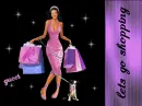 shopping