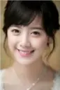 jan di