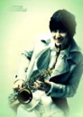 kim bum
