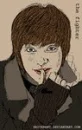kim joon
