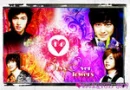 boys over flowers