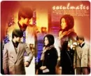 soeulmates