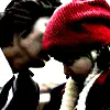 jan di and jun pyo