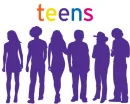 for teens