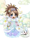 gaia avi