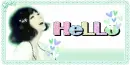 hello..