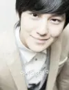 kiM bUm