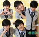 kiM bUm