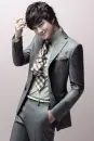 kiM bUm