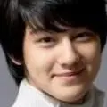 kiM bUm