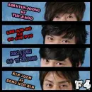boys over flower