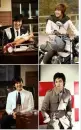 boys over flower
