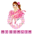 Migdalia