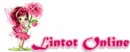 Lintot Online