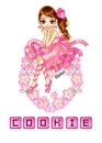 Cookie