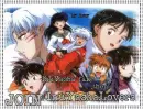 InuYasha