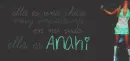 ANAHI