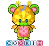 COOKIE