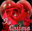 TE QUIERO