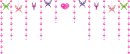 Butterfly dividers