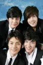 boys over flowers