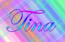 TINA