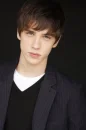 David Lambert