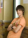 David Lambert
