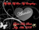 MY LIFE, MY LOVE, MY EVERYTHING-ABUNDIO