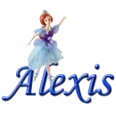Alexis
