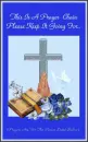 prayer request