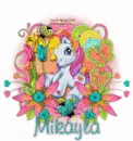 Mikayla
