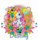 Destiny