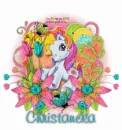 christaneka