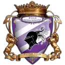 fc timisoara 