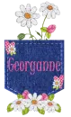 Georganne