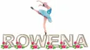 dancer-Rowena