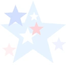 Light Pale Star colours x