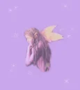 Fairy Background