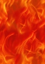 Flame/Fire Background!