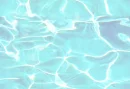 Pool Water Background