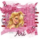 Crazy For You!